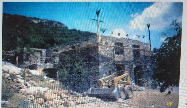 ΒΚΣ ΦΩΤΟ ΣΠΙΤΙΟΥ