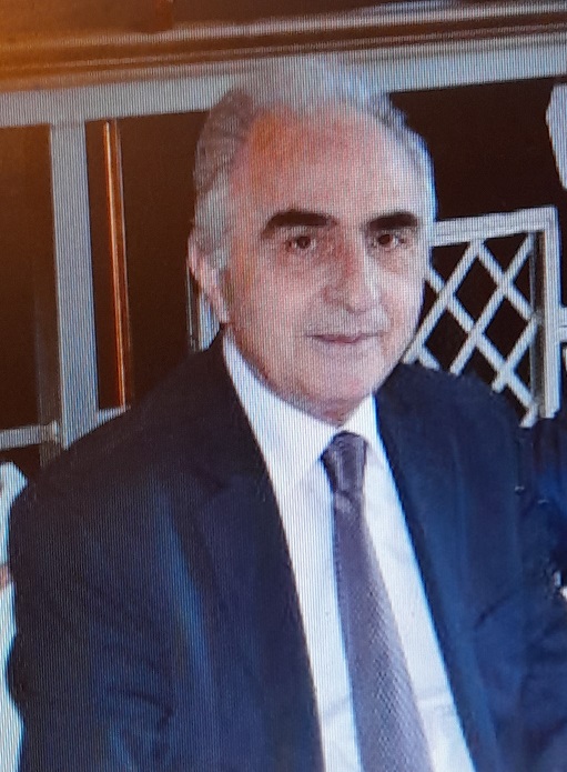 Δαλαμάγκας 3