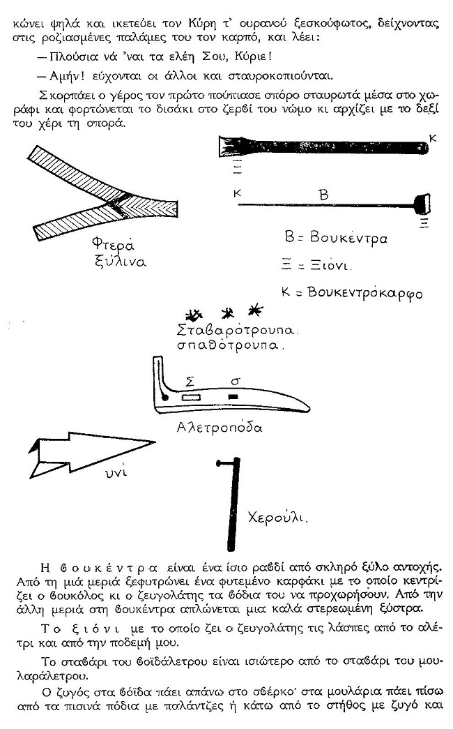 ΘΚΤ ΑΓΡΟΤ 1Ζ
