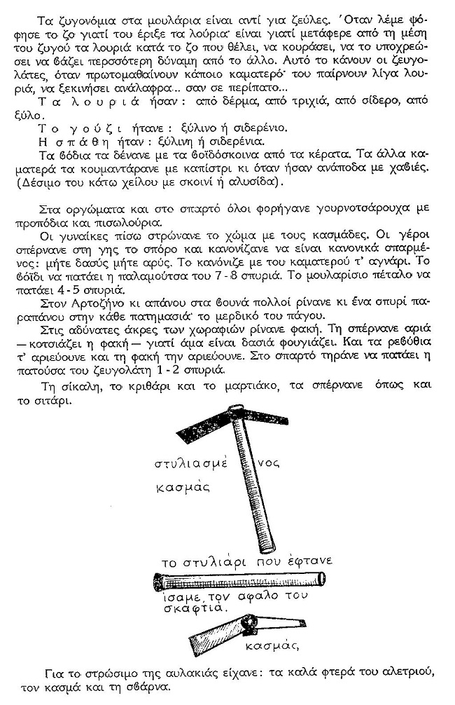 ΘΚΤ ΑΓΡΟΤ 1Θ