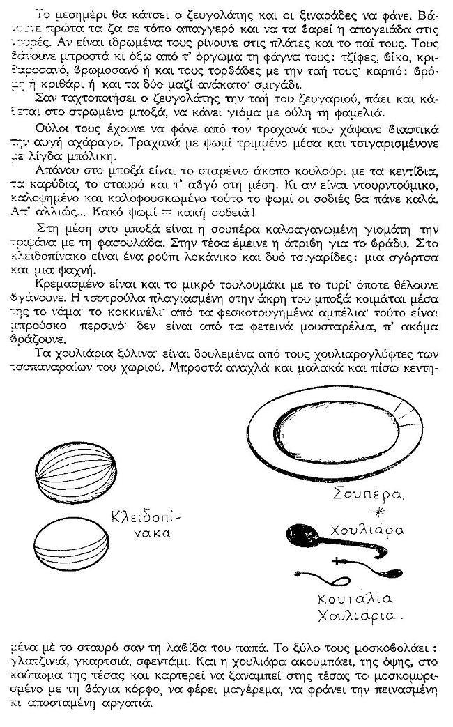 ΘΚΤ ΑΓΡΟΤ 1Κ