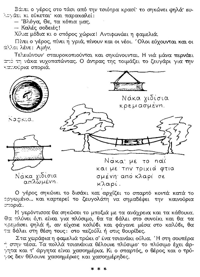 ΘΚΤ ΑΓΡΟΤ 1Μ
