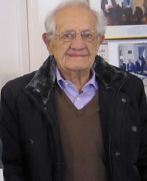 Μπόρας Ν.   Αντιγραφή