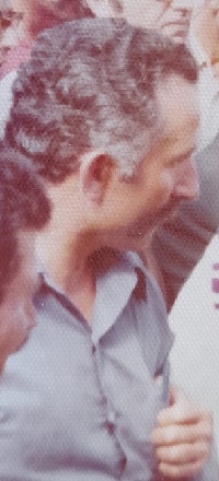 Σχίζας Ηλίας 2