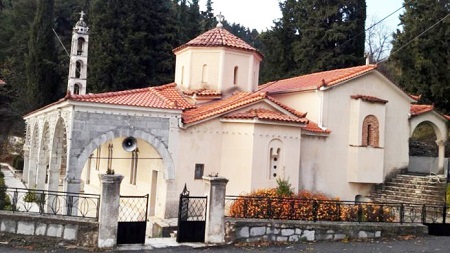 ΒΚΣ ΦΑΛΑΝΘ 5