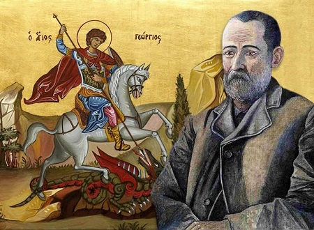 ΒΚΣ ΦΑΛΑΝΘ 7