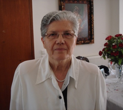 ΚΛΕΙΣΟΥΡΑ 2