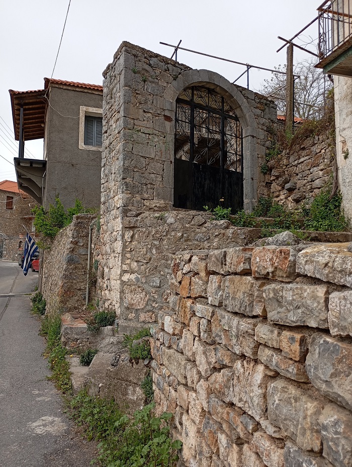 ΛΙΑΝΑ ΠΙΤΑ 2