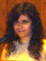 Agelopoulou