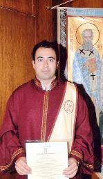 Mporas_Iosif