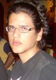 Strikos_N_Petrou