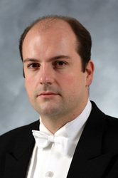 Anastasios_Strikos