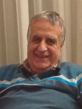 Arvanitis Antonis0