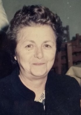 Athanasia Konstantopoyloy