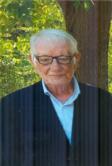Boras Giannis