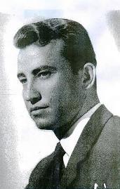 Daras Nikos