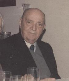 Dimitrios Schizas2