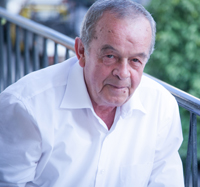 Dimitropoulos Giannis 200