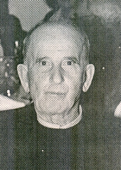 Dimopoulos thanasis