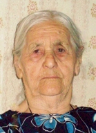 Dorena
