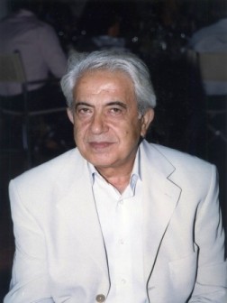 EFOPLIST XRISTOS1