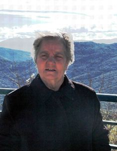 EYGENIA DIMOPOULOU
