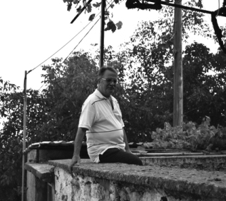 G Konstantopoulos grey