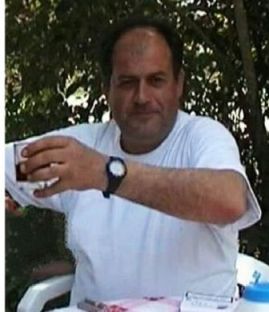 Gagas georgios boras