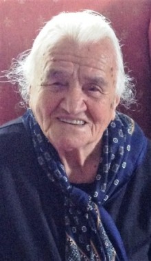 KOUTSANDREA AGGELO