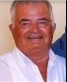 Kleisouras GIANNIS