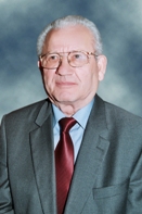 Kleisouras_Panagiotis