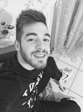 Konstantopoulos Kostas KokoriIMG 2827