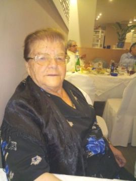 Koutsandrea Andriana