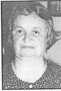 Labrouli Alexandra