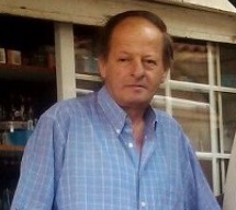 Liatsopoulos_Giorgos