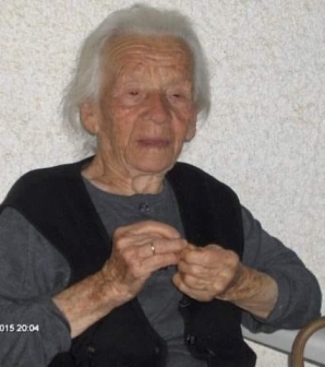 Mpora Dimitro