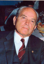 N.Georgakopoulos