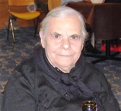 Nasiostayroula