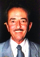 Nikos Styl Scizas