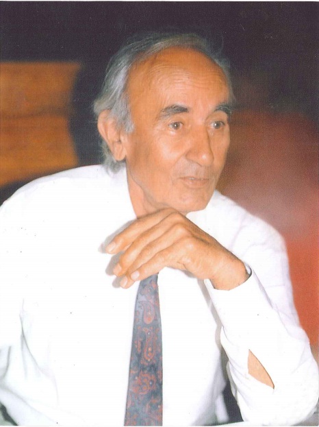 Papathomopoulos_Giannis