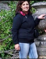 SXIZA MARIA KVSTOPOYLOY704058211 n