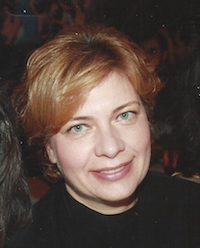 Stella Dimitropoulou 200 248
