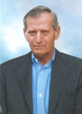 Sxizas_n_Panagis