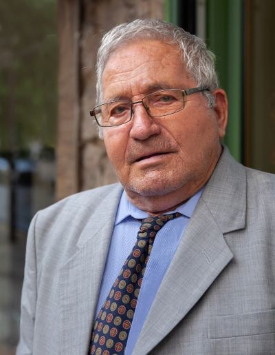 TERZIS MIXALHSl IMG 9564 2