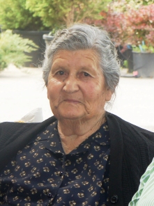 Troupi Panagiota