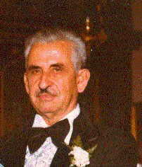Troupis_Giannis_Gravaris
