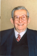 Troupis_Nikos_Theod