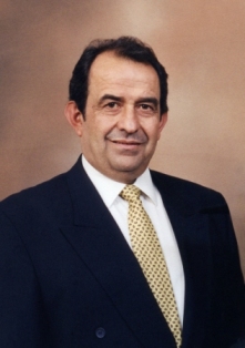 Troupis Tasos
