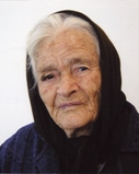 Xronopoulou_Martha