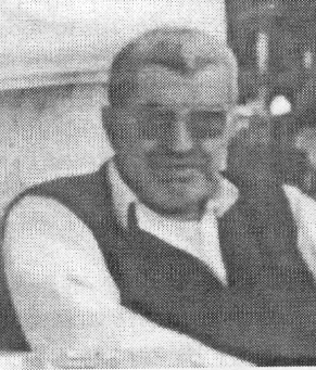 darasnikos